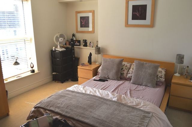  Image of 3 bedroom Terraced house for sale in St. Aidans Road Bristol BS5 at St Aidans Road St George Bristol, BS5 8RW