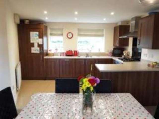  Image of 3 bedroom Semi-Detached house for sale in Abbey Park Way Weston Crewe CW2 at Abbey Park Way Weston Englesea-brook, CW2 5BQ