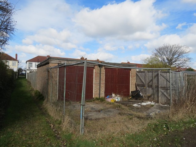  Image of 3 bedroom End of Terrace for sale in St. Annes Grove Fareham PO14 at St Annes Grove  Fareham, PO14 1JL