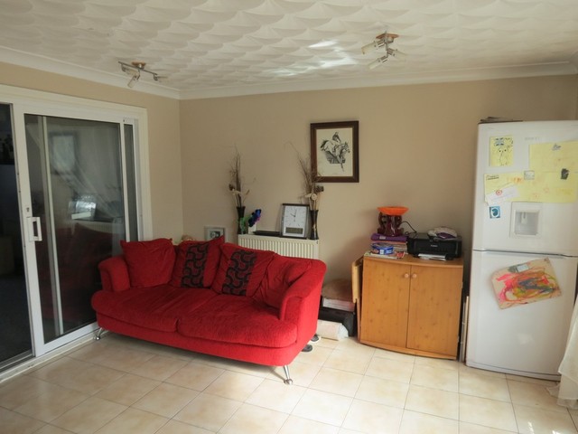  Image of 3 bedroom End of Terrace for sale in St. Annes Grove Fareham PO14 at St Annes Grove  Fareham, PO14 1JL