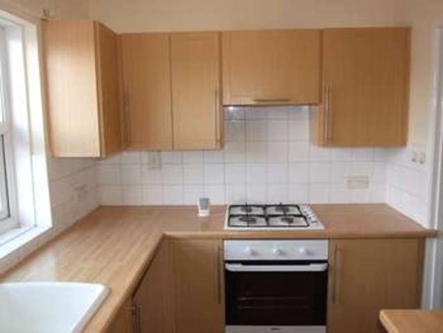  Image of 2 bedroom Flat to rent in Leigh Road Wimborne BH21 at Leigh Road  Wimborne, BH21 1AF