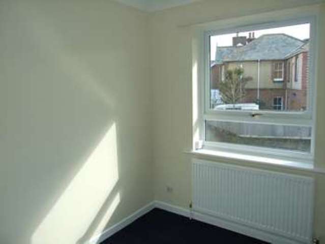  Image of 2 bedroom Flat to rent in Leigh Road Wimborne BH21 at Leigh Road  Wimborne, BH21 1AF