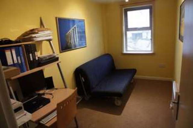  Image of 2 bedroom Flat to rent in St. David Mews Bristol BS1 at St David Mews  Bristol, BS1 5QP