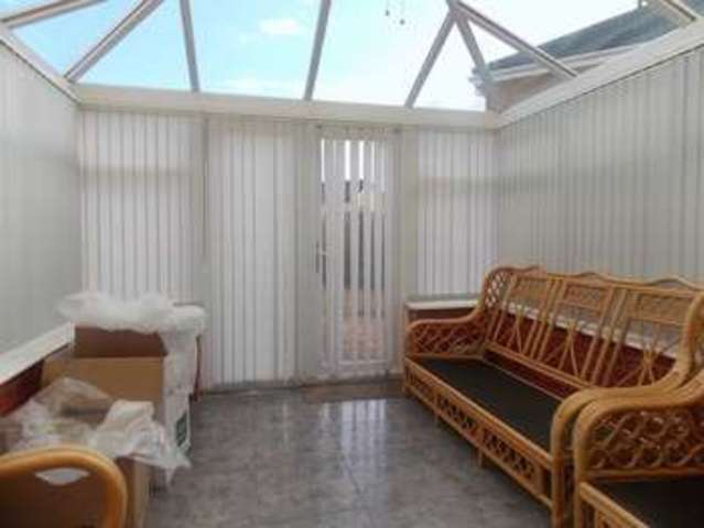  Image of 3 bedroom Semi-Detached house to rent in St. Helens Avenue Tipton DY4 at St Helens Avenue  Tipton, DY4 7LN