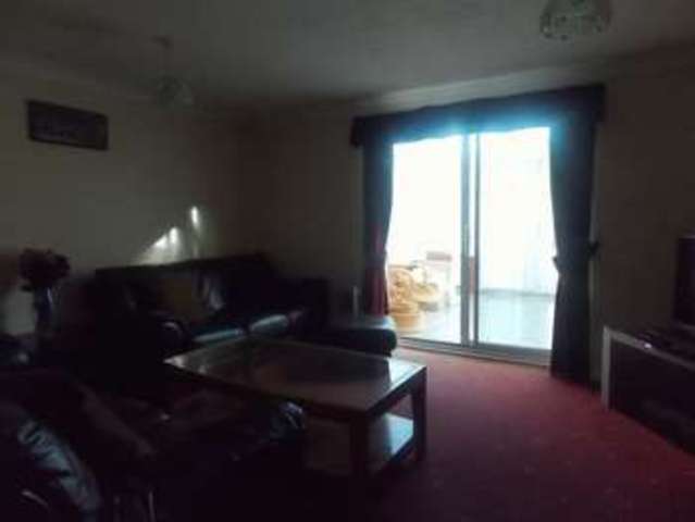  Image of 3 bedroom Semi-Detached house to rent in St. Helens Avenue Tipton DY4 at St Helens Avenue  Tipton, DY4 7LN