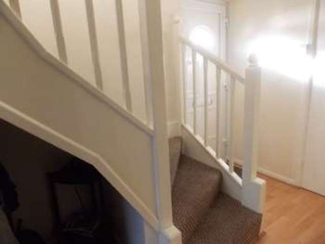  Image of 3 bedroom Semi-Detached house to rent in St. Helens Avenue Tipton DY4 at St Helens Avenue  Tipton, DY4 7LN