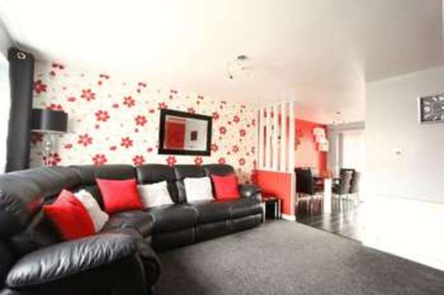  Image of 3 bedroom Semi-Detached house for sale in St. James Close Sutton-on-Hull Hull HU7 at St. James Close Sutton-On-Hull Hull, HU7 4XF