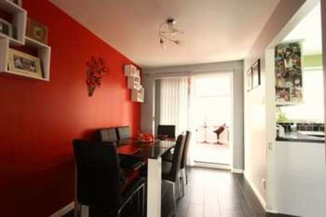  Image of 3 bedroom Semi-Detached house for sale in St. James Close Sutton-on-Hull Hull HU7 at St. James Close Sutton-On-Hull Hull, HU7 4XF