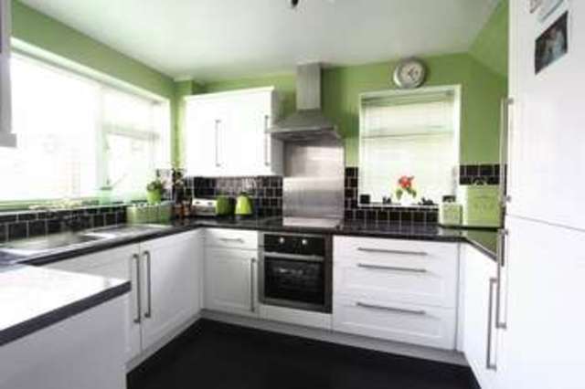  Image of 3 bedroom Semi-Detached house for sale in St. James Close Sutton-on-Hull Hull HU7 at St. James Close Sutton-On-Hull Hull, HU7 4XF