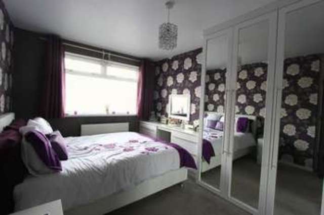  Image of 3 bedroom Semi-Detached house for sale in St. James Close Sutton-on-Hull Hull HU7 at St. James Close Sutton-On-Hull Hull, HU7 4XF