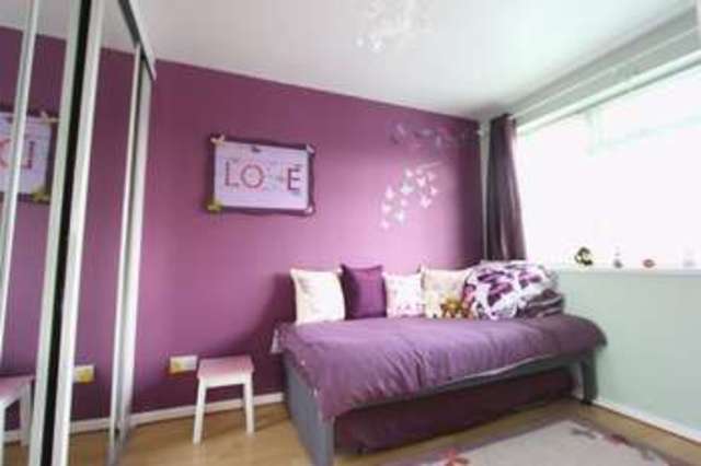  Image of 3 bedroom Semi-Detached house for sale in St. James Close Sutton-on-Hull Hull HU7 at St. James Close Sutton-On-Hull Hull, HU7 4XF