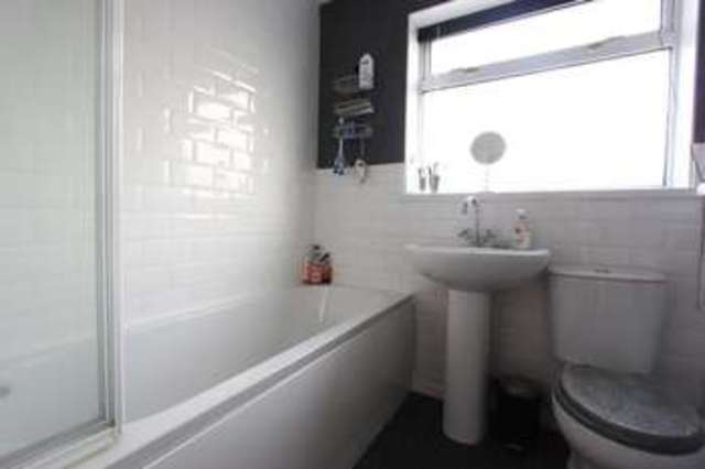  Image of 3 bedroom Semi-Detached house for sale in St. James Close Sutton-on-Hull Hull HU7 at St. James Close Sutton-On-Hull Hull, HU7 4XF