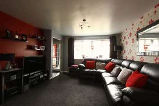  Image of 3 bedroom Semi-Detached house for sale in St. James Close Sutton-on-Hull Hull HU7 at St. James Close Sutton-On-Hull Hull, HU7 4XF