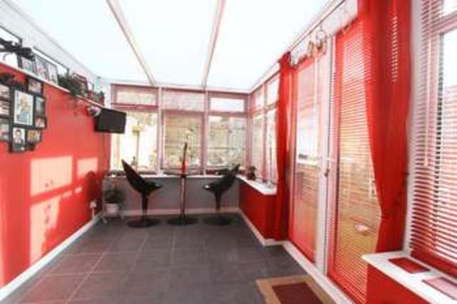  Image of 3 bedroom Semi-Detached house for sale in St. James Close Sutton-on-Hull Hull HU7 at St. James Close Sutton-On-Hull Hull, HU7 4XF