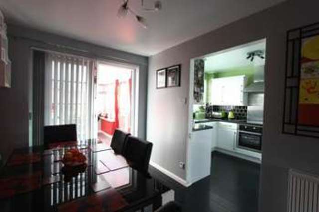  Image of 3 bedroom Semi-Detached house for sale in St. James Close Sutton-on-Hull Hull HU7 at St. James Close Sutton-On-Hull Hull, HU7 4XF