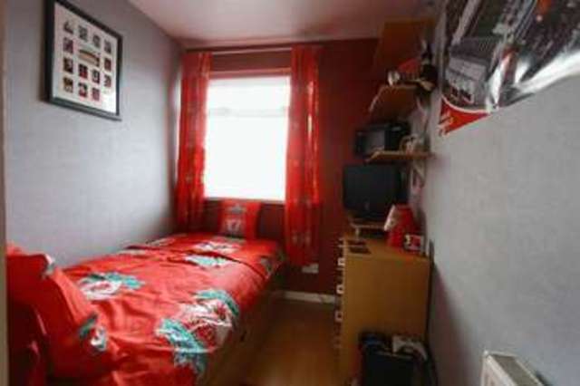  Image of 3 bedroom Semi-Detached house for sale in St. James Close Sutton-on-Hull Hull HU7 at St. James Close Sutton-On-Hull Hull, HU7 4XF