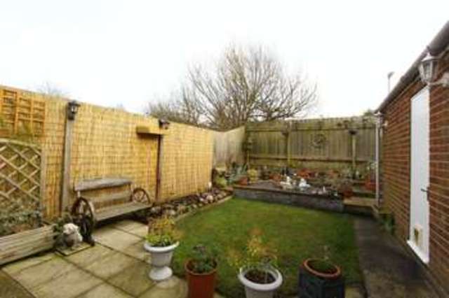  Image of 3 bedroom Semi-Detached house for sale in St. James Close Sutton-on-Hull Hull HU7 at St. James Close Sutton-On-Hull Hull, HU7 4XF