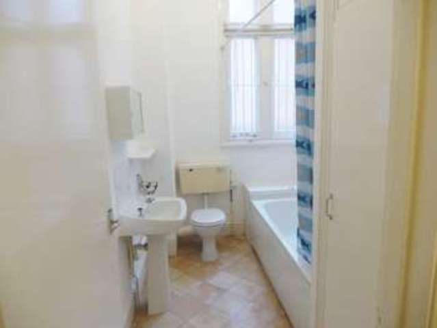  Image of Flat to rent in St. James Road Leicester LE2 at St. James Road  Leicester, LE2 1HQ
