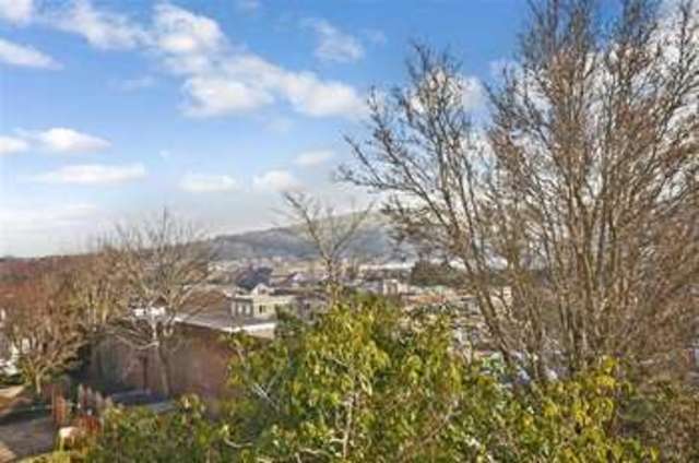  Image of 4 bedroom Town House for sale in St. John Street Lewes BN7 at Lewes East Sussex Lewes, BN7 2QE