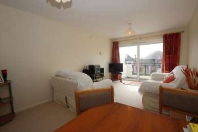  Image of 2 bedroom Flat for sale in St. Johns Road Pokesdown Bournemouth BH5 at 22 St Johns Road Boscombe Spa Bournemouth, BH5 1EW