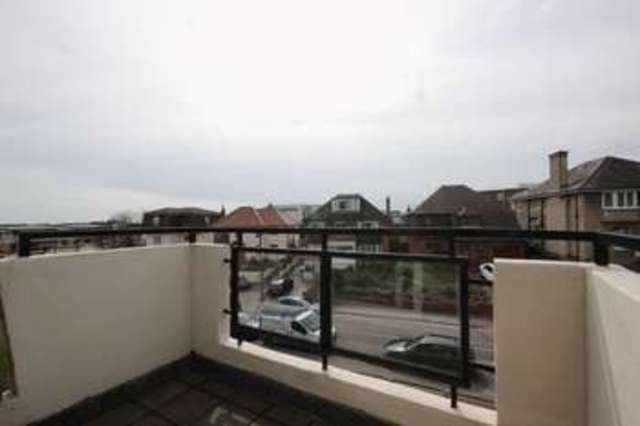  Image of 2 bedroom Flat for sale in St. Johns Road Pokesdown Bournemouth BH5 at 22 St Johns Road Boscombe Spa Bournemouth, BH5 1EW