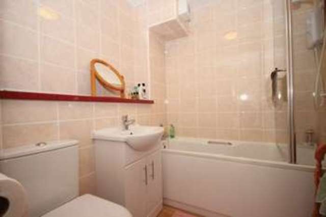  Image of 2 bedroom Flat for sale in St. Johns Road Pokesdown Bournemouth BH5 at 22 St Johns Road Boscombe Spa Bournemouth, BH5 1EW