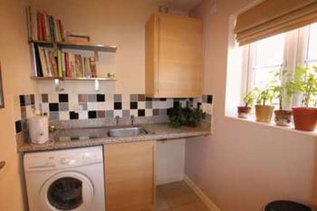  Image of 4 bedroom Detached house for sale in St. Josephs Way Lyneham Chippenham SN15 at St. Josephs Way Lyneham Chippenham, SN15 4FA