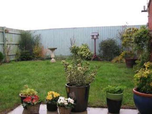  Image of 4 bedroom Detached house for sale in St. Josephs Way Lyneham Chippenham SN15 at St. Josephs Way Lyneham Chippenham, SN15 4FA