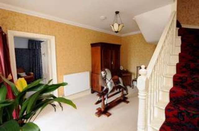  Image of 6 bedroom Detached house for sale in Sandhurst Road Milford Haven SA73 at Milford Haven Pembrokeshire Milford Haven, SA73 3JU