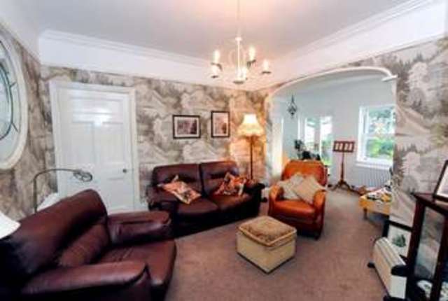  Image of 6 bedroom Detached house for sale in Sandhurst Road Milford Haven SA73 at Milford Haven Pembrokeshire Milford Haven, SA73 3JU