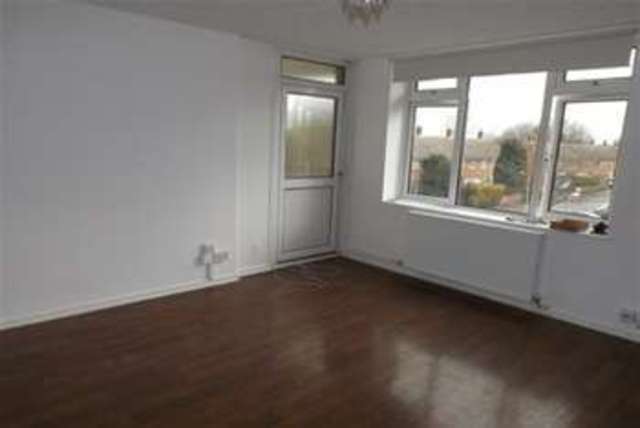  Image of 1 bedroom Detached house to rent in St. Kilda Avenue Cambridge CB4 at Cambridge, CB4 2QA