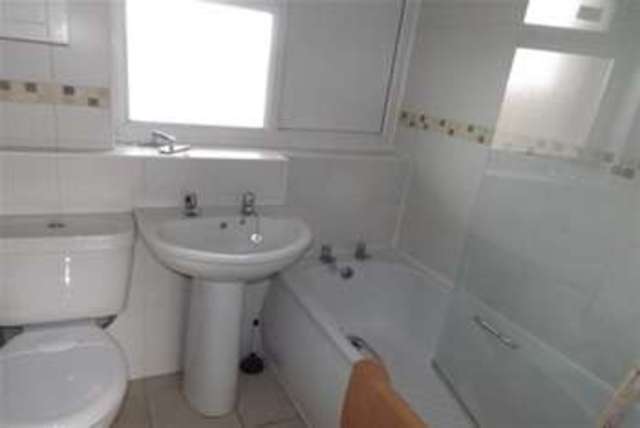  Image of 1 bedroom Detached house to rent in St. Kilda Avenue Cambridge CB4 at Cambridge, CB4 2QA