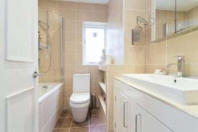  Image of 2 bedroom Flat for sale in St. Lukes Road London W11 at Notting Hill London Notting Hill, W11 1DB