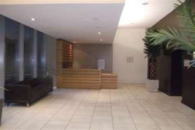  Image of 2 bedroom Flat to rent in Worcester Street Birmingham B2 at Birmingham, B2 4BB