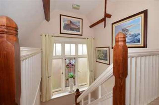 Image of 2 bedroom Flat for sale in St. Marys Road Walmer Deal CT14 at Walmer Deal Deal, CT14 7QA