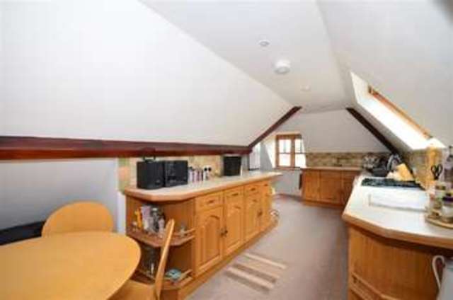  Image of 2 bedroom Flat for sale in St. Marys Road Walmer Deal CT14 at Walmer Deal Deal, CT14 7QA