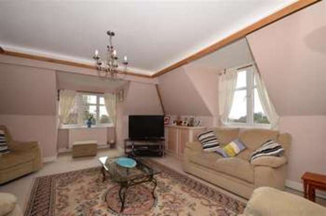  Image of 2 bedroom Flat for sale in St. Marys Road Walmer Deal CT14 at Walmer Deal Deal, CT14 7QA
