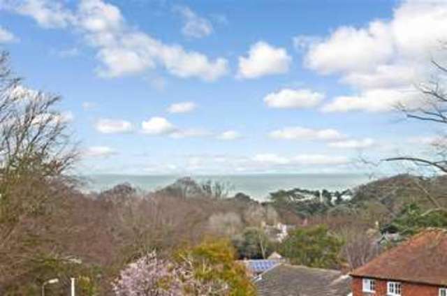  Image of 2 bedroom Flat for sale in St. Marys Road Walmer Deal CT14 at Walmer Deal Deal, CT14 7QA