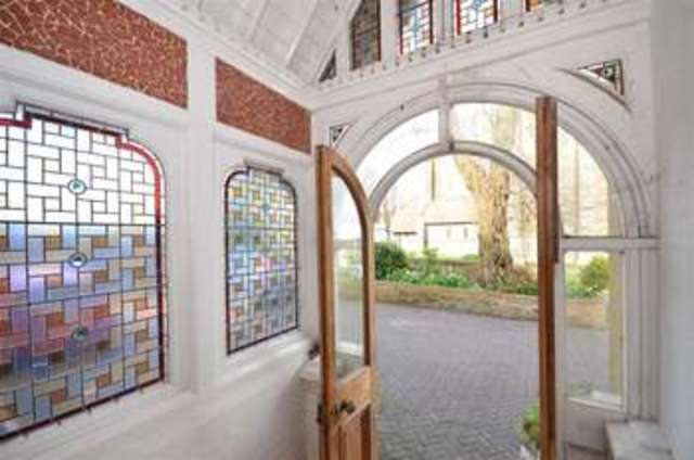  Image of 2 bedroom Flat for sale in St. Marys Road Walmer Deal CT14 at Walmer Deal Deal, CT14 7QA