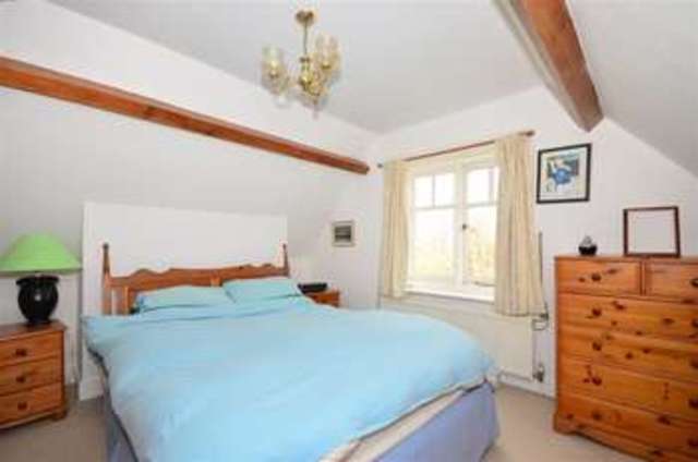  Image of 2 bedroom Flat for sale in St. Marys Road Walmer Deal CT14 at Walmer Deal Deal, CT14 7QA
