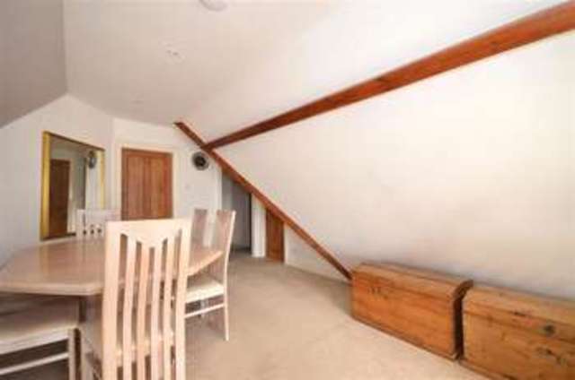  Image of 2 bedroom Flat for sale in St. Marys Road Walmer Deal CT14 at Walmer Deal Deal, CT14 7QA