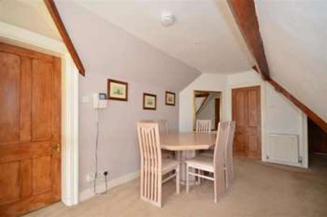  Image of 2 bedroom Flat for sale in St. Marys Road Walmer Deal CT14 at Walmer Deal Deal, CT14 7QA