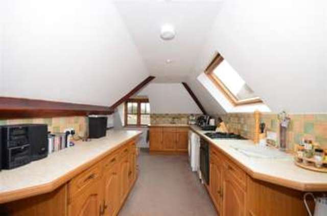  Image of 2 bedroom Flat for sale in St. Marys Road Walmer Deal CT14 at Walmer Deal Deal, CT14 7QA