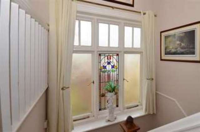  Image of 2 bedroom Flat for sale in St. Marys Road Walmer Deal CT14 at Walmer Deal Deal, CT14 7QA