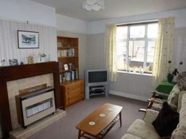  Image of 3 bedroom Semi-Detached house for sale in St. Michaels Avenue Yeovil BA21 at St Michaels Avenue  Yeovil, BA21 4LZ