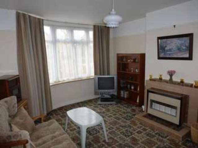  Image of 3 bedroom Semi-Detached house for sale in St. Michaels Avenue Yeovil BA21 at St Michaels Avenue  Yeovil, BA21 4LZ