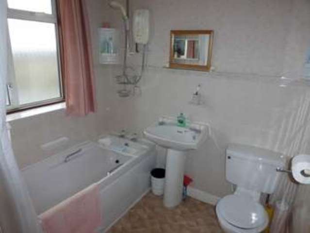  Image of 3 bedroom Semi-Detached house for sale in St. Michaels Avenue Yeovil BA21 at St Michaels Avenue  Yeovil, BA21 4LZ