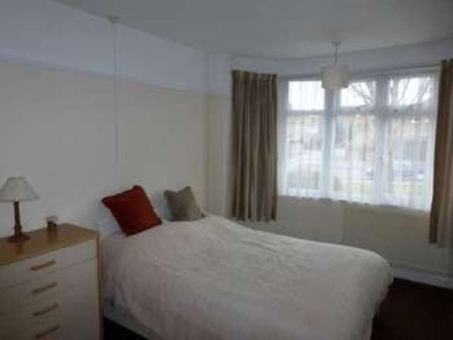  Image of 3 bedroom Semi-Detached house for sale in St. Michaels Avenue Yeovil BA21 at St Michaels Avenue  Yeovil, BA21 4LZ