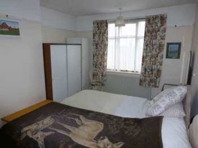  Image of 3 bedroom Semi-Detached house for sale in St. Michaels Avenue Yeovil BA21 at St Michaels Avenue  Yeovil, BA21 4LZ