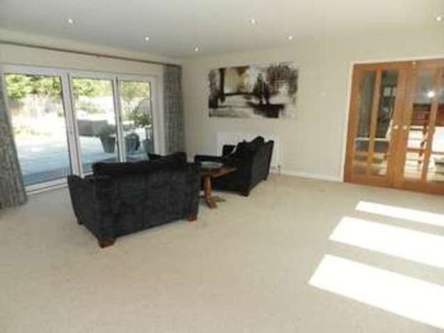  Image of 4 bedroom Detached house for sale in St. Nicholas Close Tingrith Milton Keynes MK17 at St Nicholas Close  Tingrith, MK17 9EL